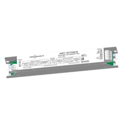 Power supply source NIPT-157400D38