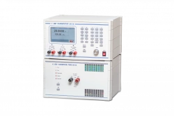 Universal calibrator H4-14