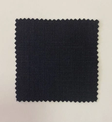 Semiwool worsted woollen suit fabric article number PSh44-032 MIA