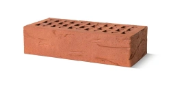 Building Concrete Products