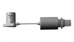 Accelerometer 1V221HP-10