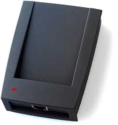 Desktop reader 13.56 MHz (read-write), model: Z-2 (mod. MF CCID)