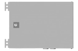 Fire alarm radio expander RROP2-Post, var. U