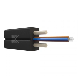 Optical communication cable NTSS-FTTH