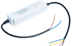 Current sources for LEDs A220T250C024M15