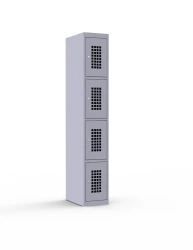 Cupboard ??-14 L300 (Perf.??.)