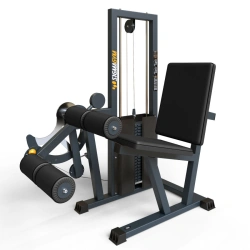BF-139.1 Hip flexor - hip extensor (sitting)