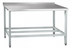 Production table SPRP-6-5-5-H