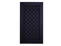 Wall rack Lorenzo