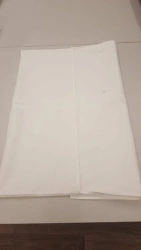 Pillowcase art. N-022-Style