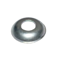 WASHER SPECIAL 406.1007244