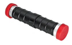 MJRT 70.50 Connecting clamp