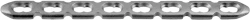 Reconstructive plates 3,5, article 253.011