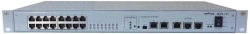 Institutional and production PBX "TRICOM KD-1U"