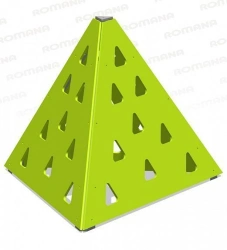 Romana 115.36.00 play unit