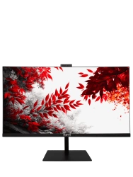 Monitor RDW2702C EMTC.467846.020-02