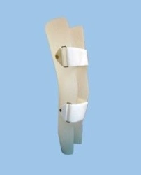 Knee joint brace TH4-K.1