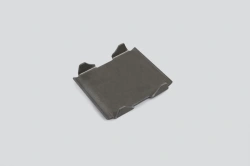 Buffer support 316000291262600