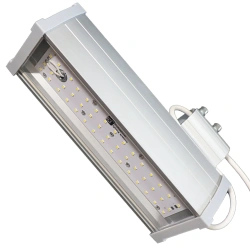 LED street lamp IO-STREET30