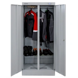 Clothes drying cabinet SHSO-2000H