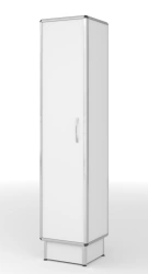 Wardrobe Sh-1