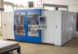 Laser unit LK-5VM