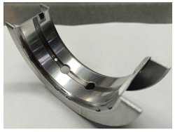3978822 Upper thrust bearing