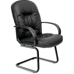 CHAIRMAN 416V armchair