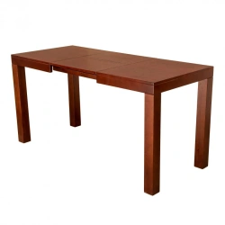 Sliding table "Cube-1"