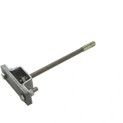 Conductor holder DP-60GTs-01.180