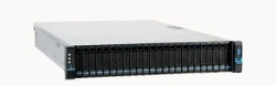Kraftway Trusted TS2000 server ??PE.466535.108-41