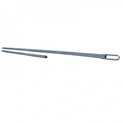Climbing pole, article number OS-01702