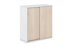 Wardrobe - compartment 100, item TAR405