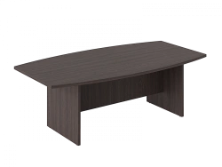 Diplomat series: conference table 037