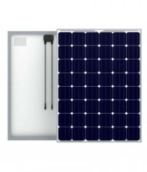 Solar module RZMP 48