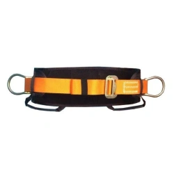 Retention tether UP 12