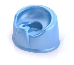 Pot