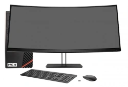 AUTOMATED WORKSTATION (ARM)