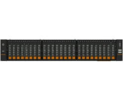"YADRO Server "V240 G3""