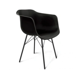 Sheffilton SHT-ST31/S64 Chair