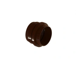 Insulator ??-10-1