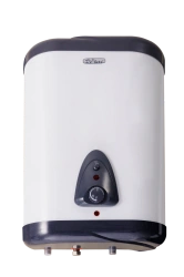 Electric water heaters of domestic storage type 7W30Vs1