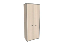 Wardrobe 776*402*1980 mm ASHO-1