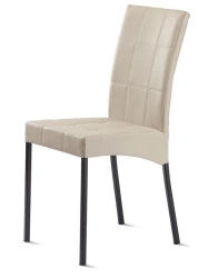 Chair Premier