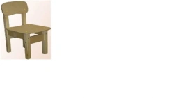 Chair for children-3
