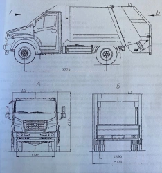 ????????? ???-???-3901-12