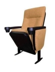 Armchair, brand "Bremen-transformer", size:540*700*1000 mm (W*H*H), seat cushion thickness 150 mm