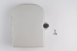 Optical distribution cabinet UFN-FTTH-SPLIT