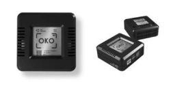 SmartOKO