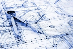 Comprehensive 3D Modeling and Project Design Services for Industrial Facilities